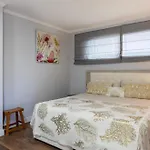 Luxury 3 Beds Inside فيلة *