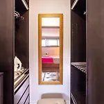 فيلة Luxury 3 Beds Inside *