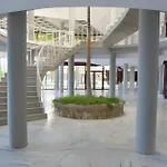 Luxury 3 Beds Inside * إِستيبونا