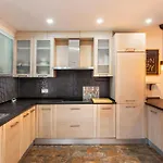 Luxury 3 Beds Inside فيلة